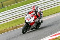 Oulton-Park-21st-March-2020;PJ-Motorsport-Photography-2020;anglesey;brands-hatch;cadwell-park;croft;donington-park;enduro-digital-images;event-digital-images;eventdigitalimages;mallory;no-limits;oulton-park;peter-wileman-photography;racing-digital-images;silverstone;snetterton;trackday-digital-images;trackday-photos;vmcc-banbury-run;welsh-2-day-enduro